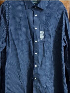 NWT 3 Items : 2 shirts and 1 pant